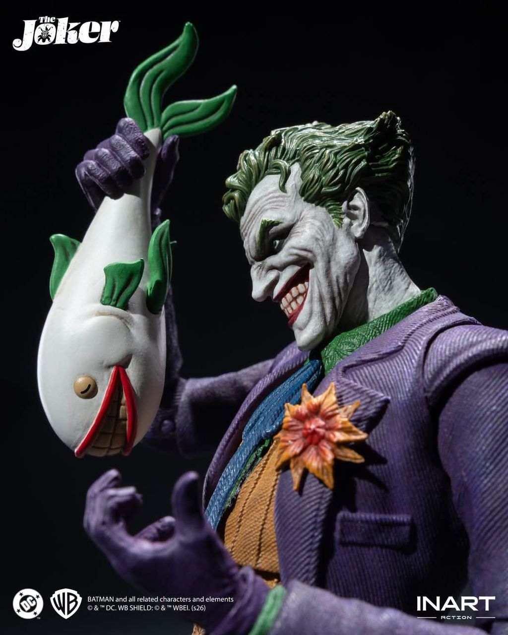 INART_TheJoker_DC 025