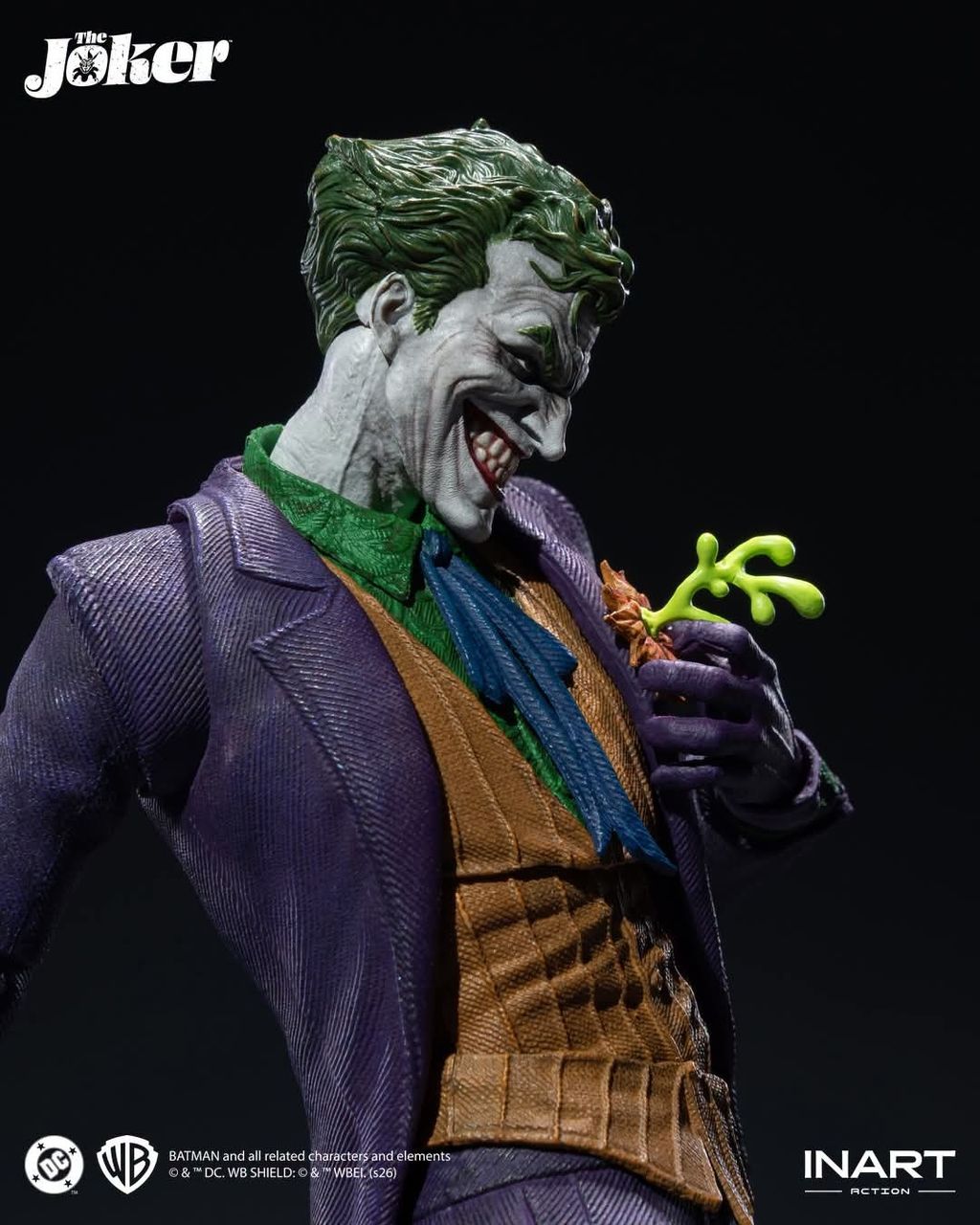 INART_TheJoker_DC 026