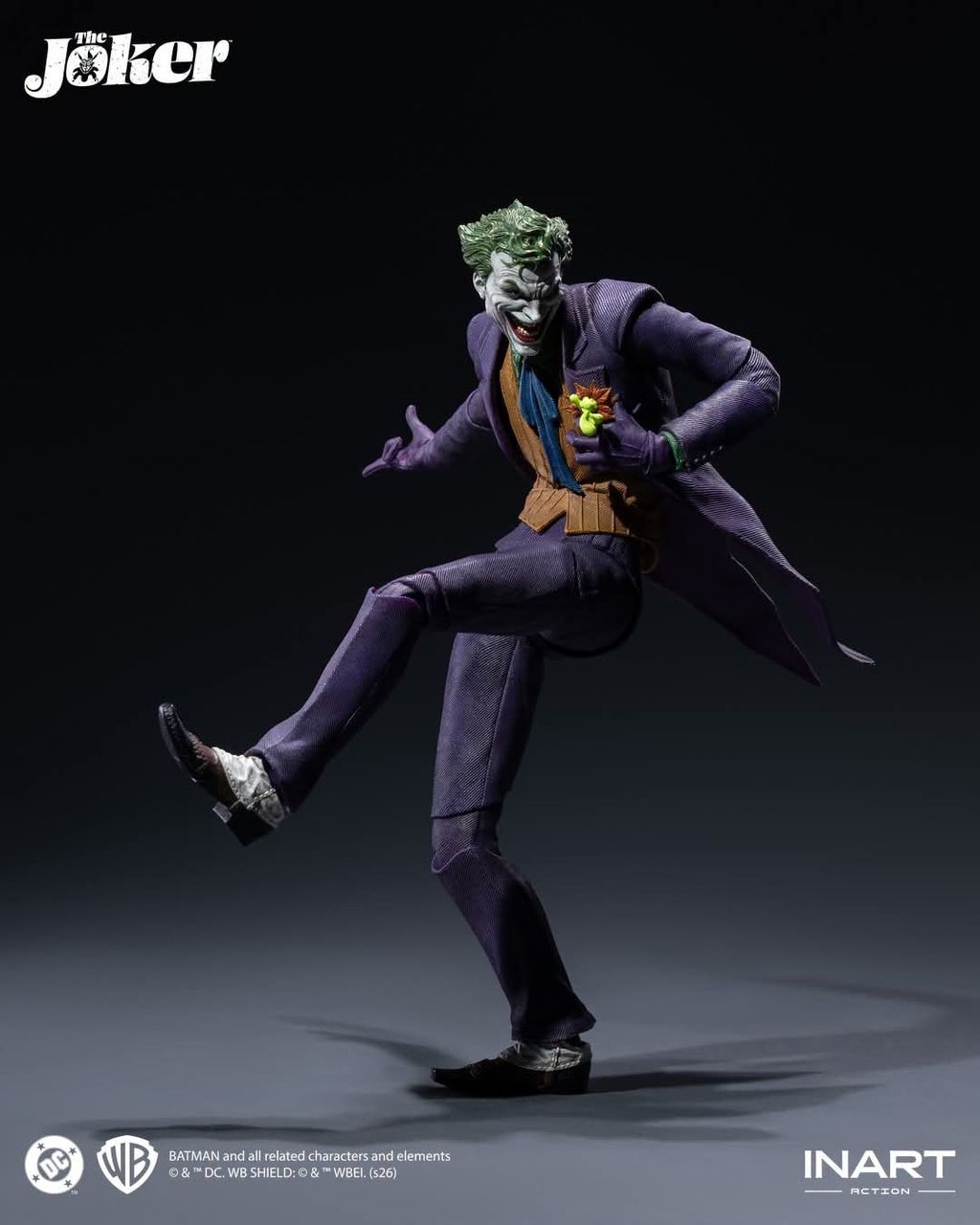 INART_TheJoker_DC 018