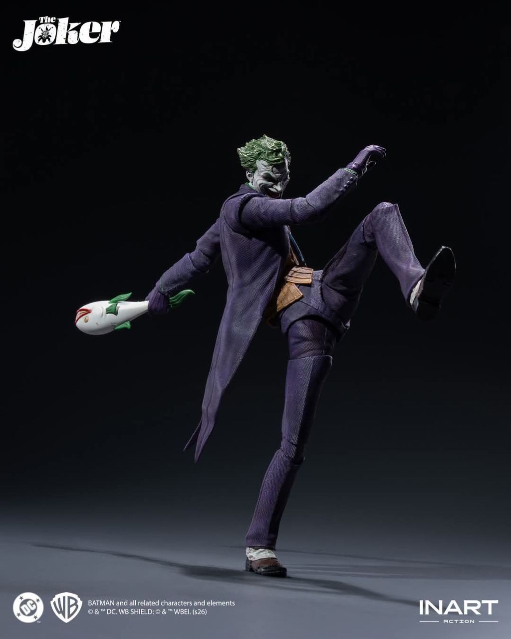 INART_TheJoker_DC 020