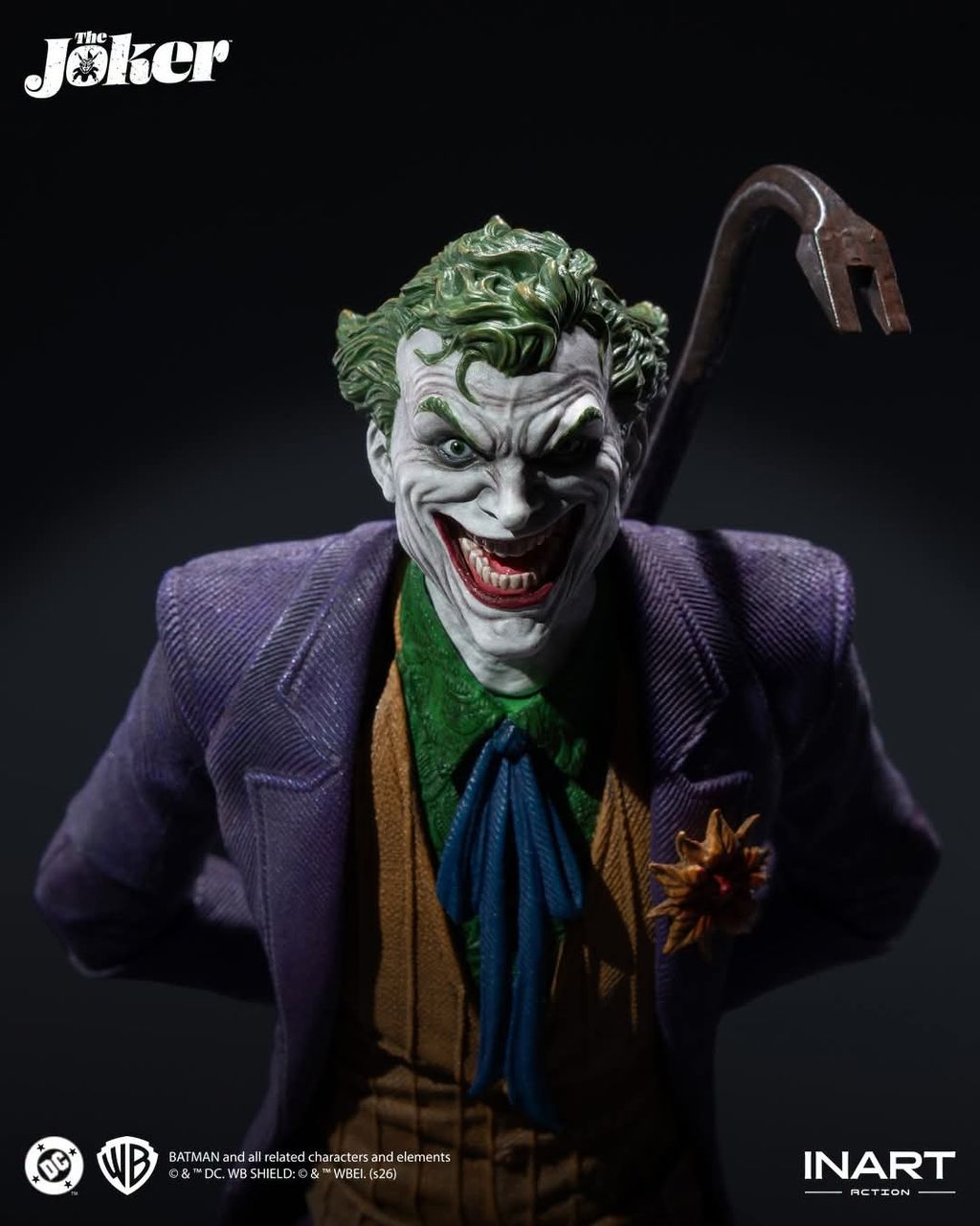 INART_TheJoker_DC 024