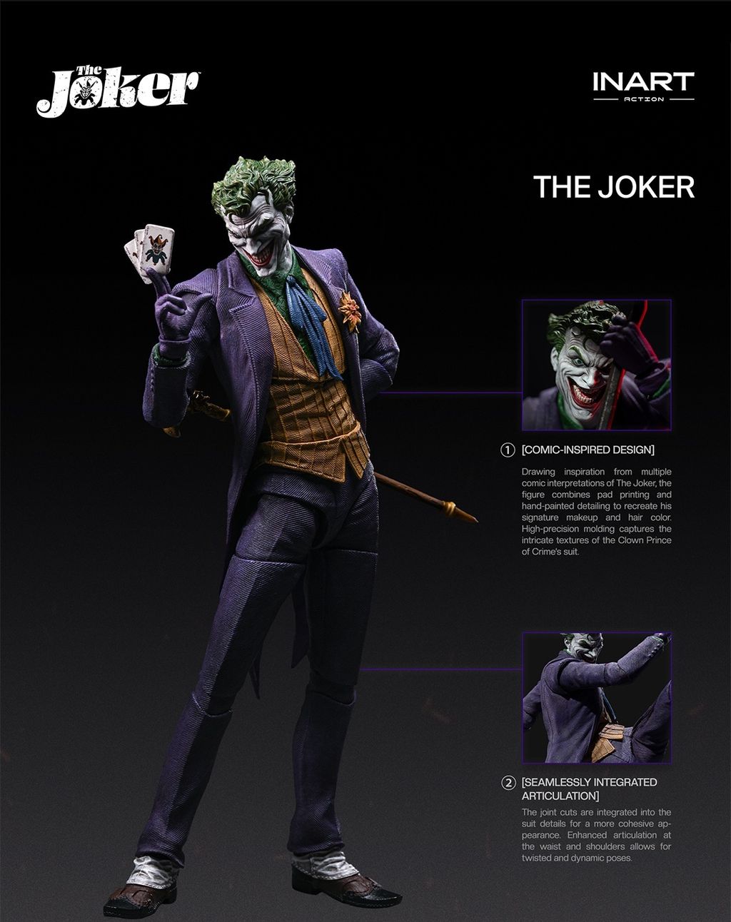 INART_TheJoker_DC 00