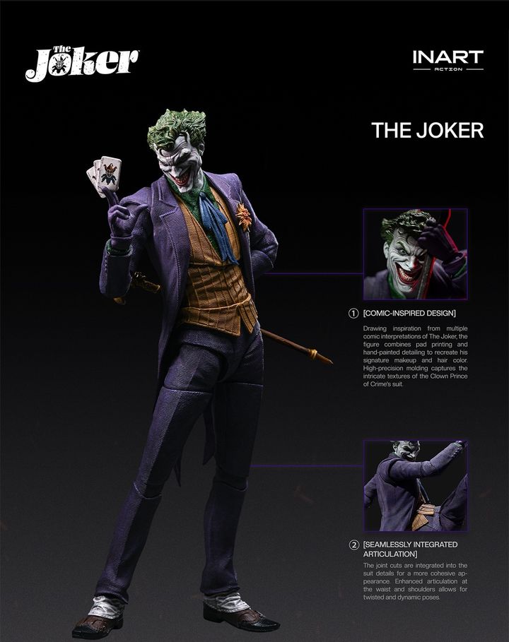 INART_TheJoker_DC 00