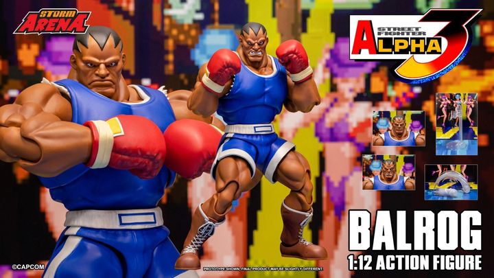 SA_Balrog_SFA3 00