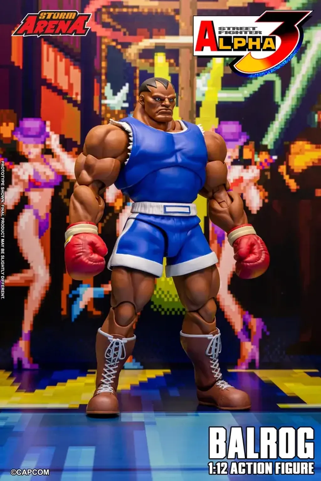 SA_Balrog_SFA3 003