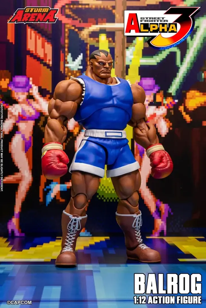 SA_Balrog_SFA3 003