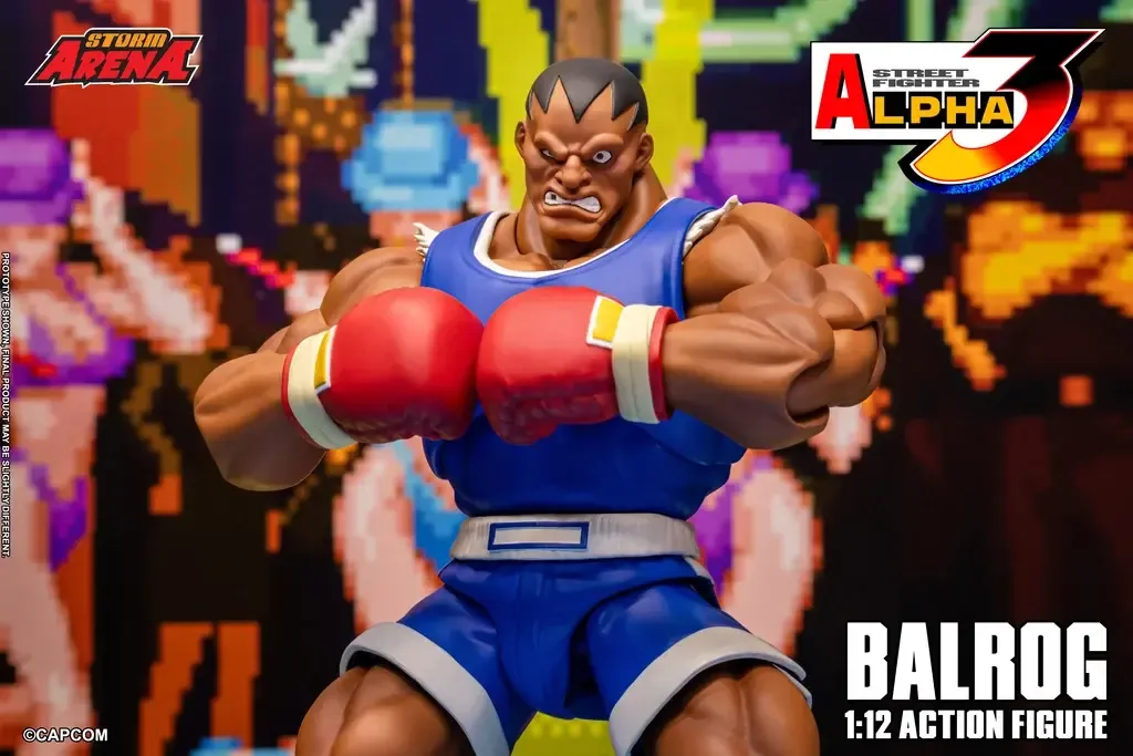 SA_Balrog_SFA3 007