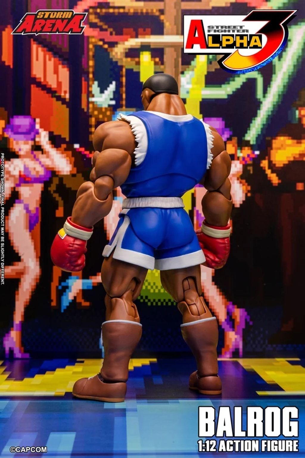 SA_Balrog_SFA3 004