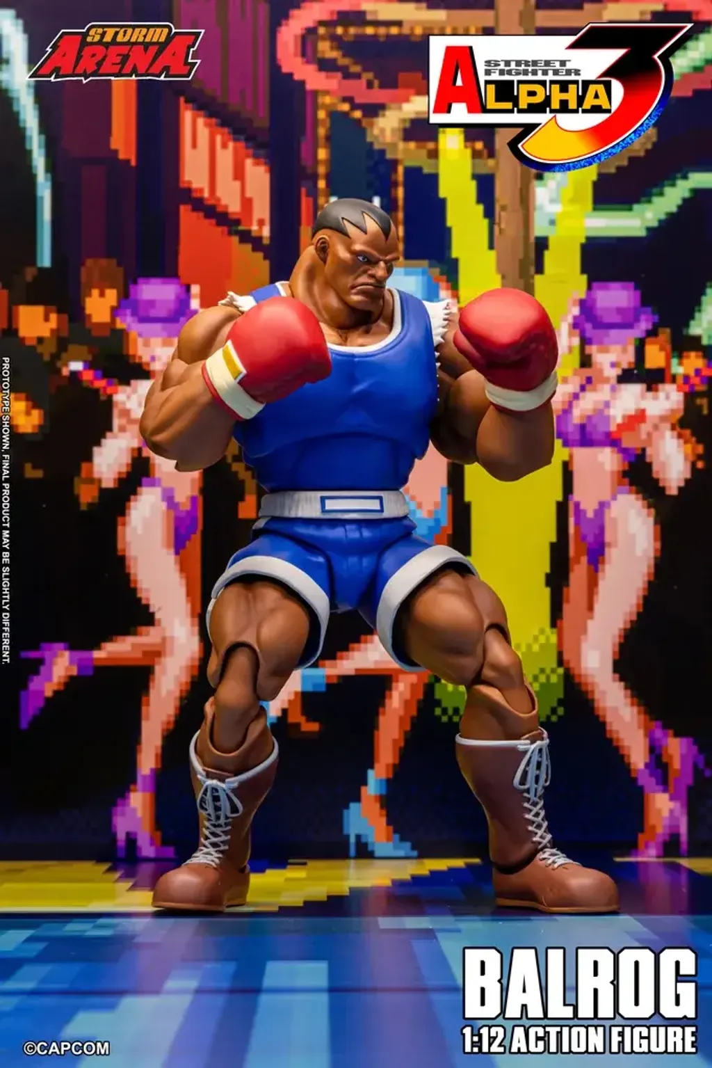 SA_Balrog_SFA3 005