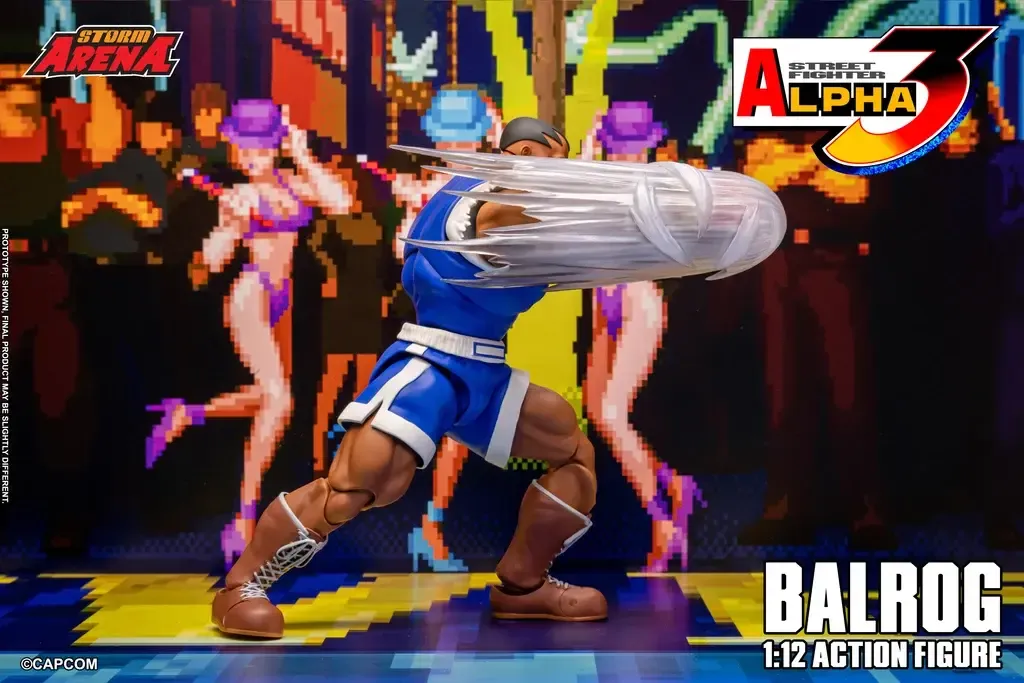 SA_Balrog_SFA3 009