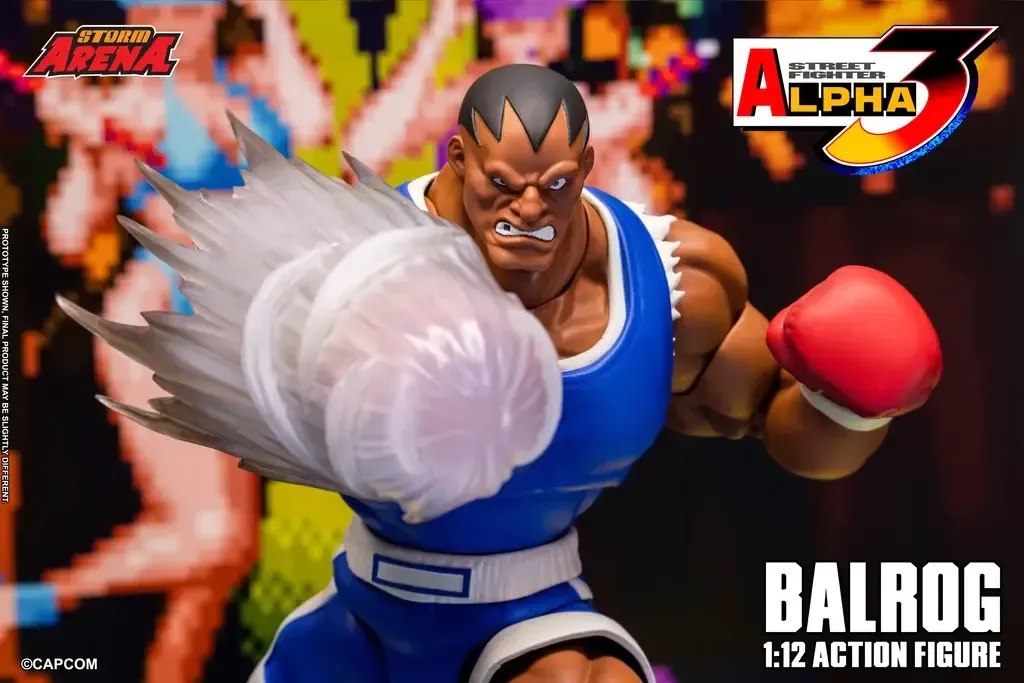 SA_Balrog_SFA3 011