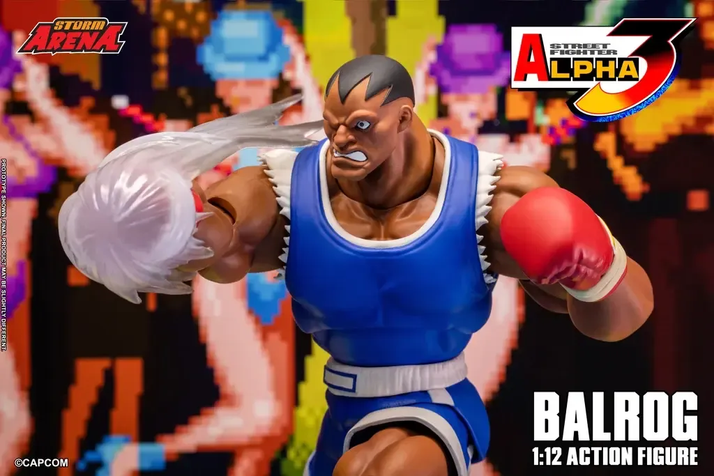 SA_Balrog_SFA3 010
