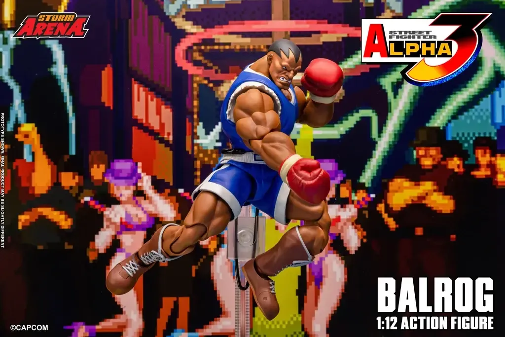 SA_Balrog_SFA3 018