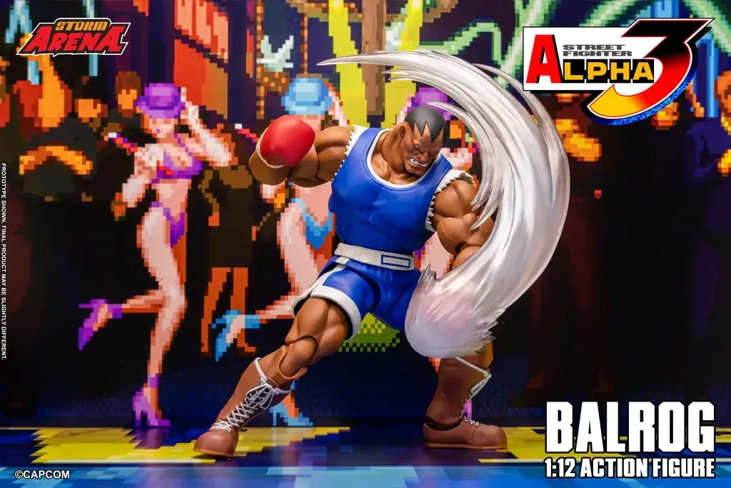 SA_Balrog_SFA3 013
