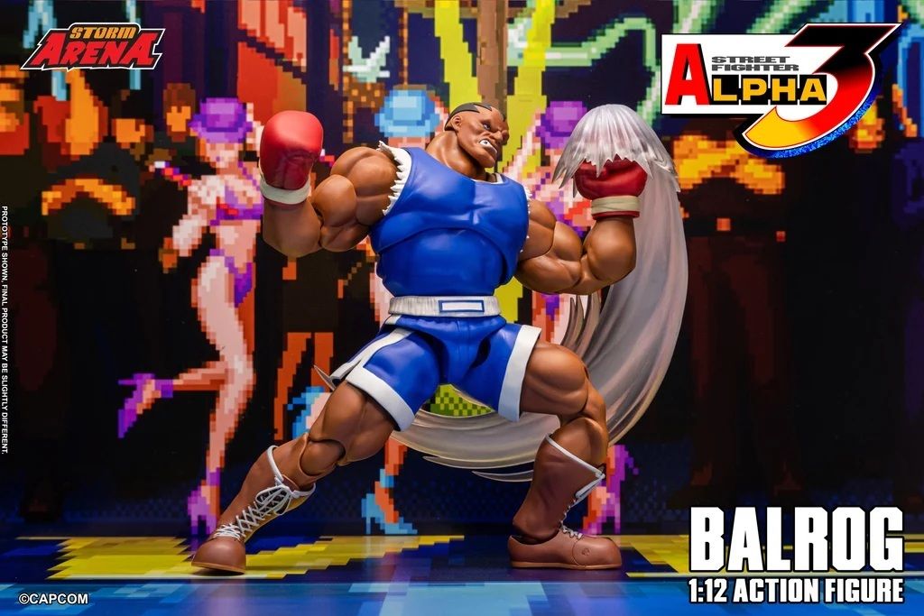 SA_Balrog_SFA3 012