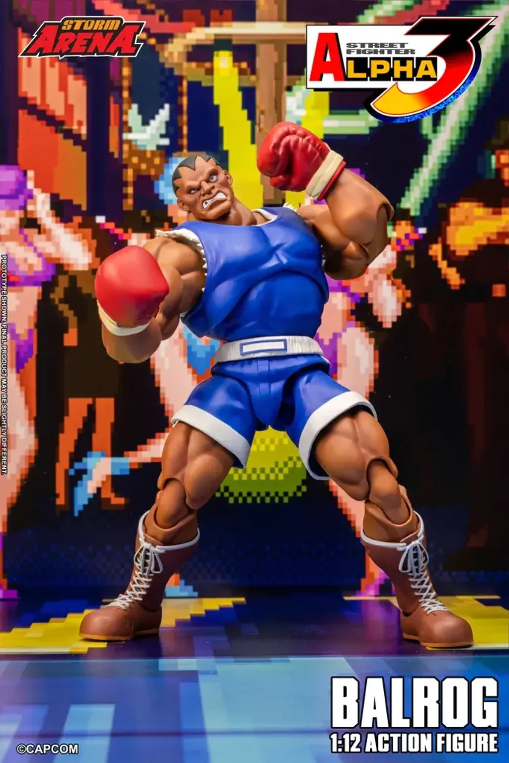SA_Balrog_SFA3 019