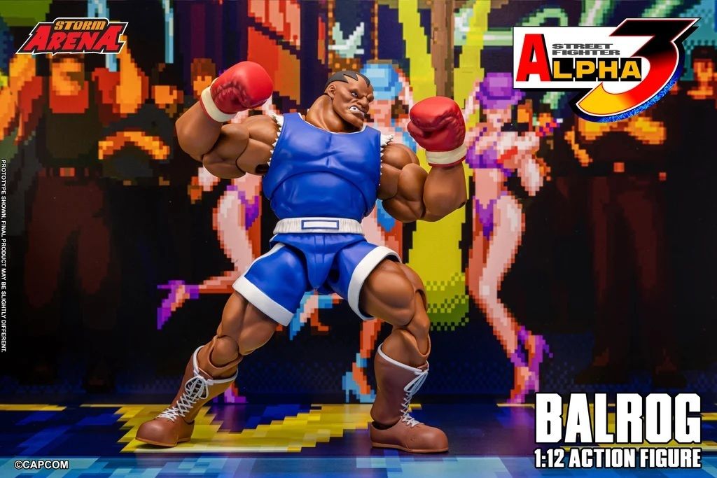 SA_Balrog_SFA3 008