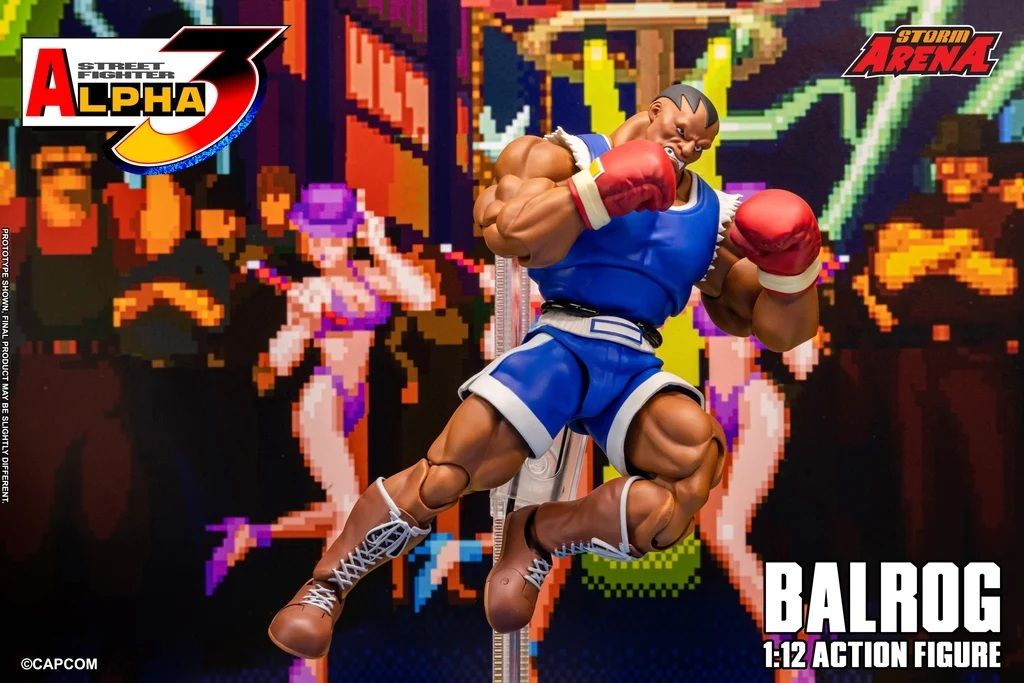 SA_Balrog_SFA3 016