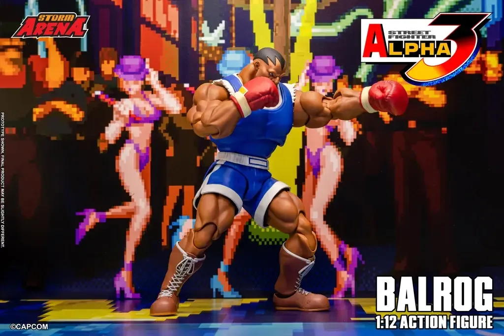 SA_Balrog_SFA3 015