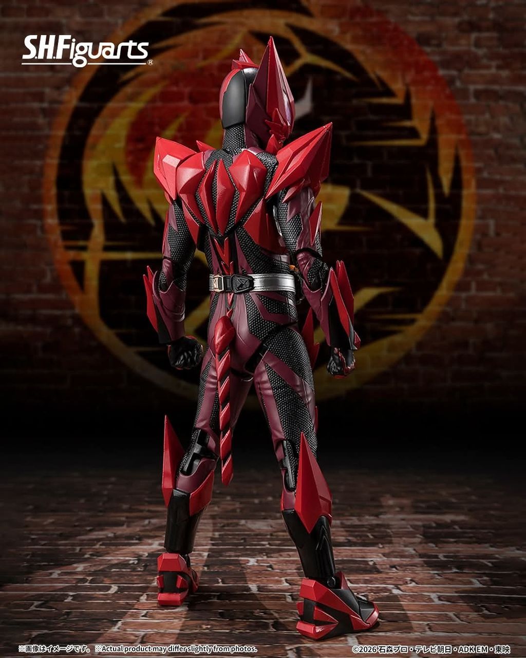 SHF_KRMaou_MYTH 002