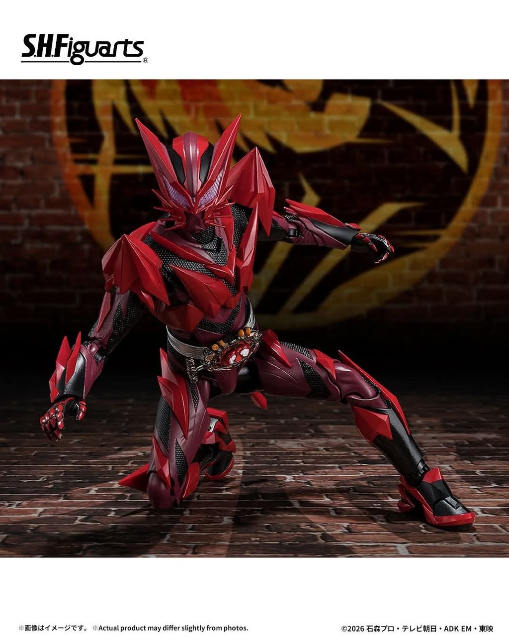 SHF_KRMaou_MYTH 003