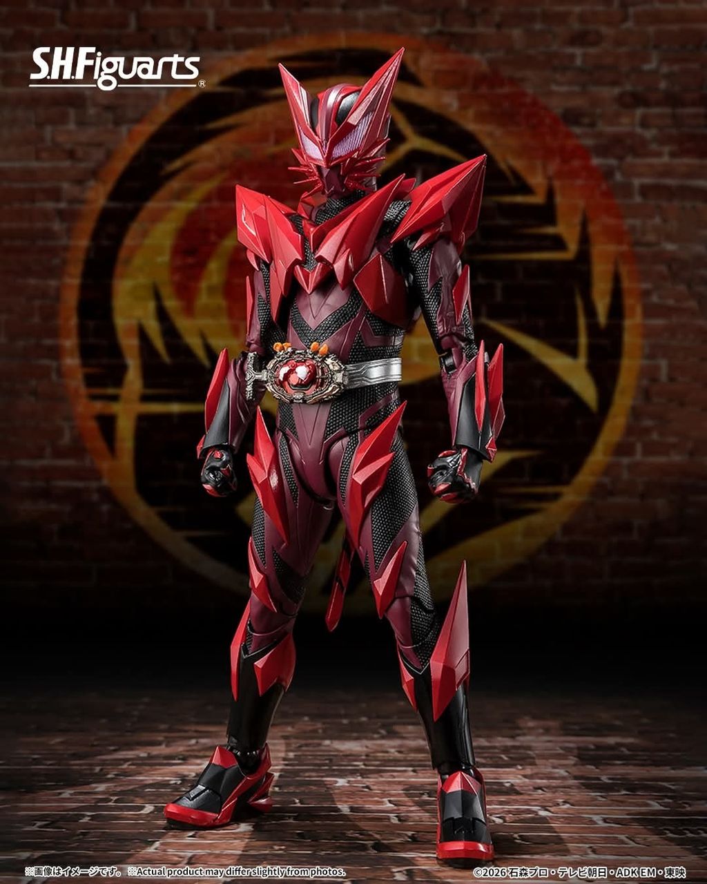 SHF_KRMaou_MYTH 001