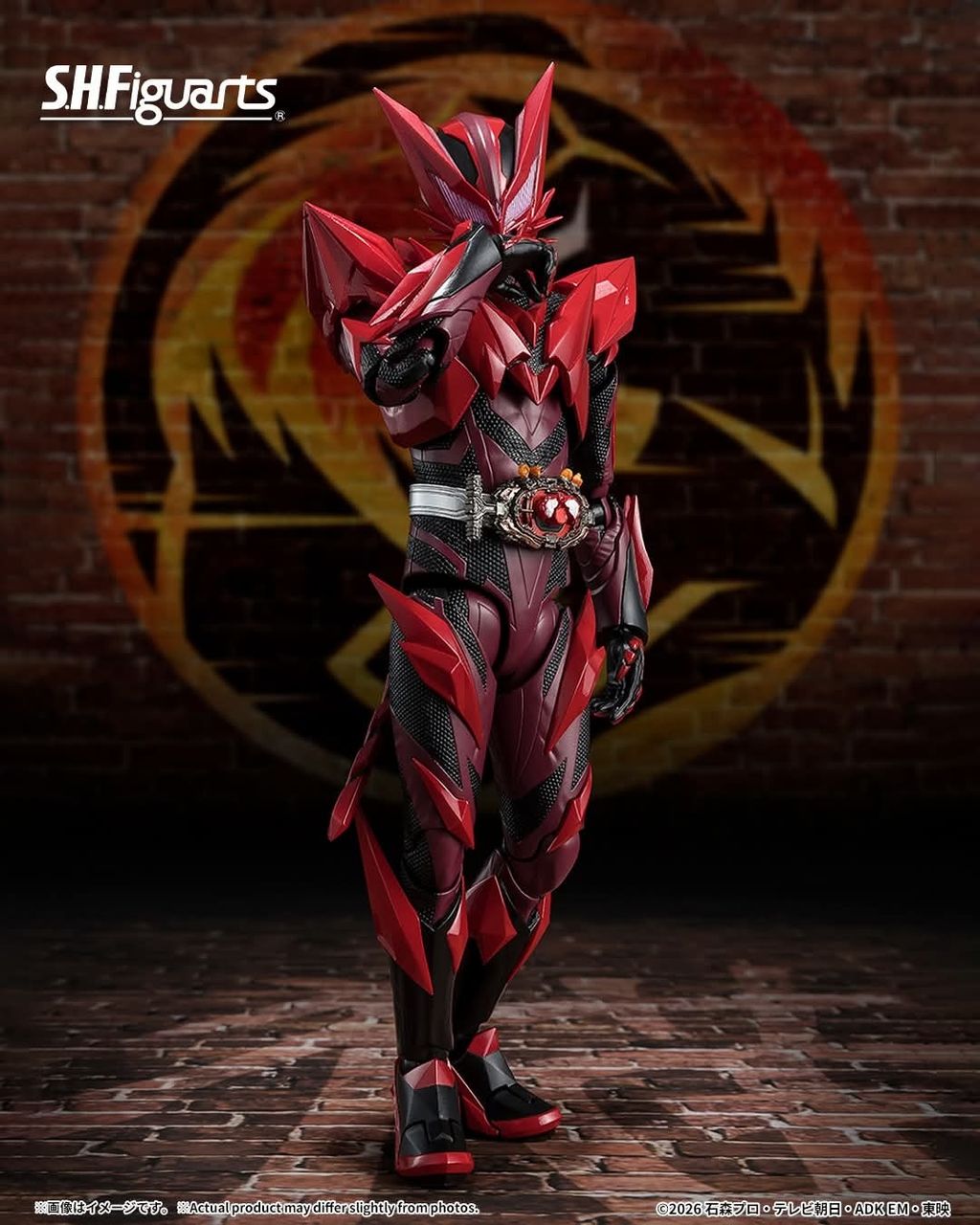 SHF_KRMaou_MYTH 004