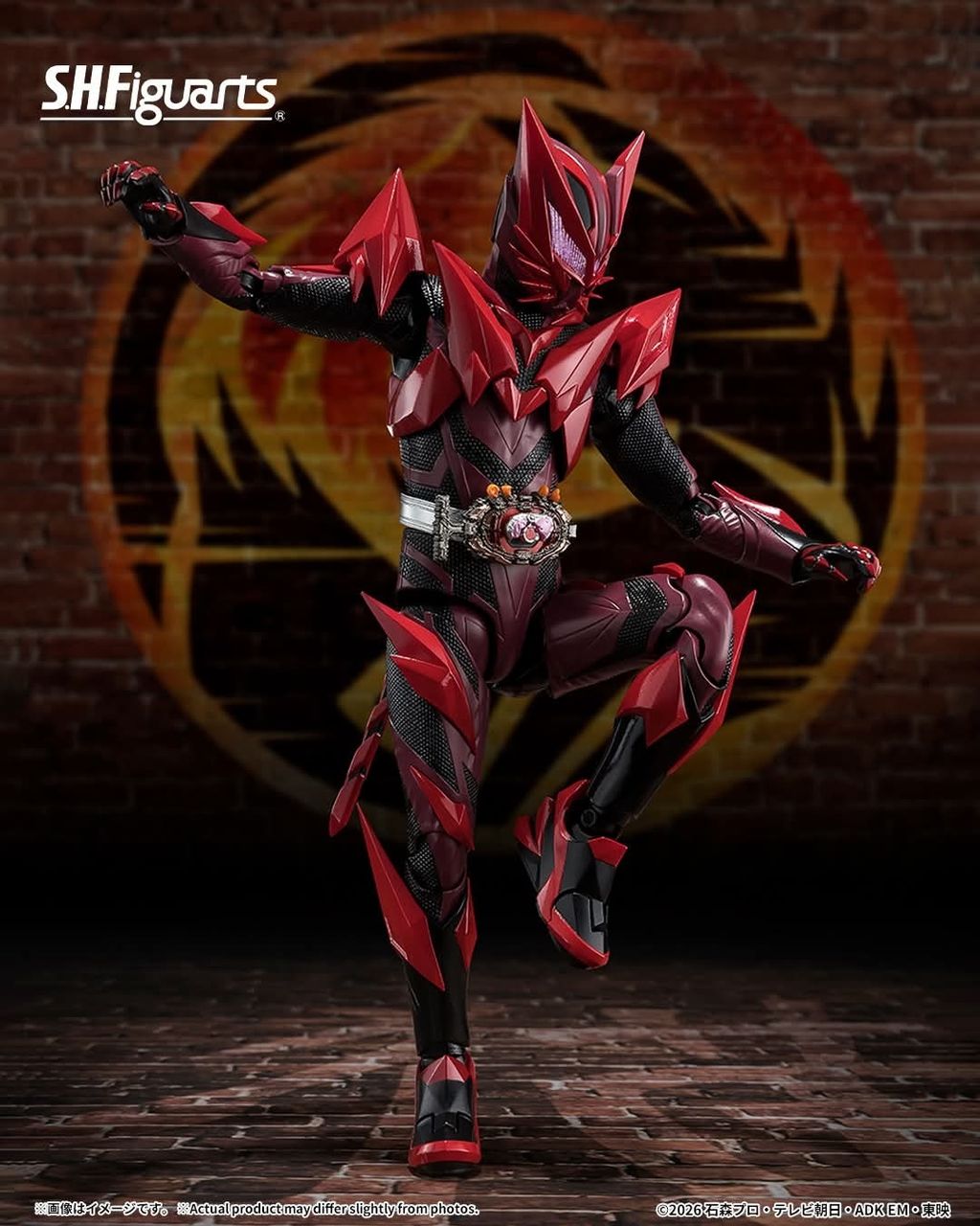 SHF_KRMaou_MYTH 005