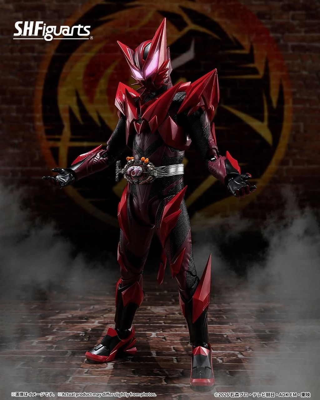 SHF_KRMaou_MYTH 008