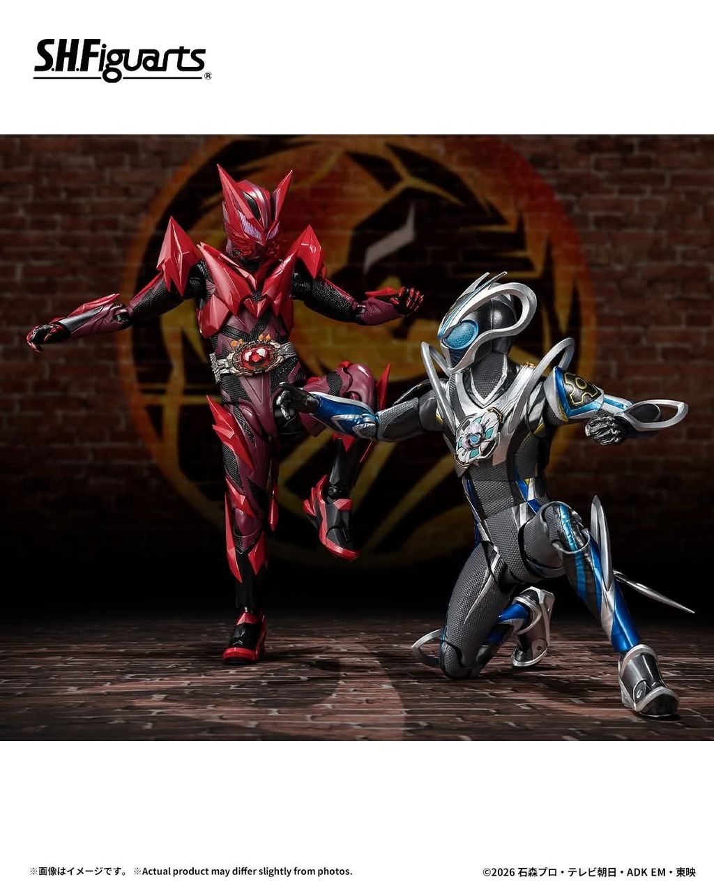 SHF_KRMaou_MYTH 007