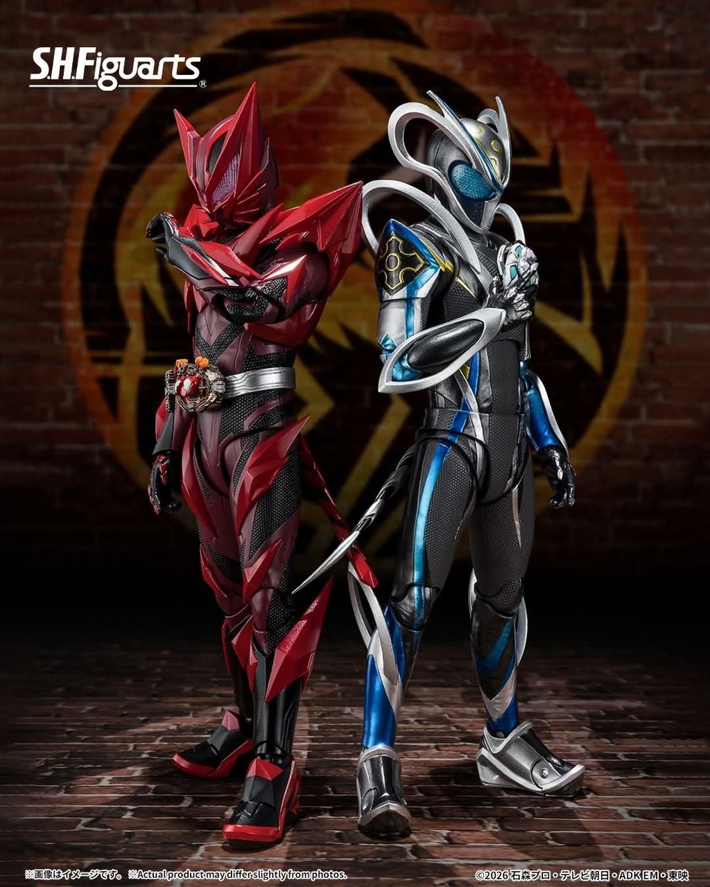 SHF_KRMaou_MYTH 006