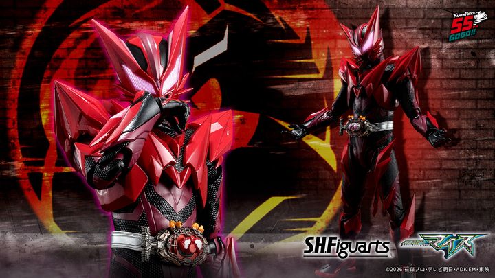 SHF_KRMaou_MYTH 00