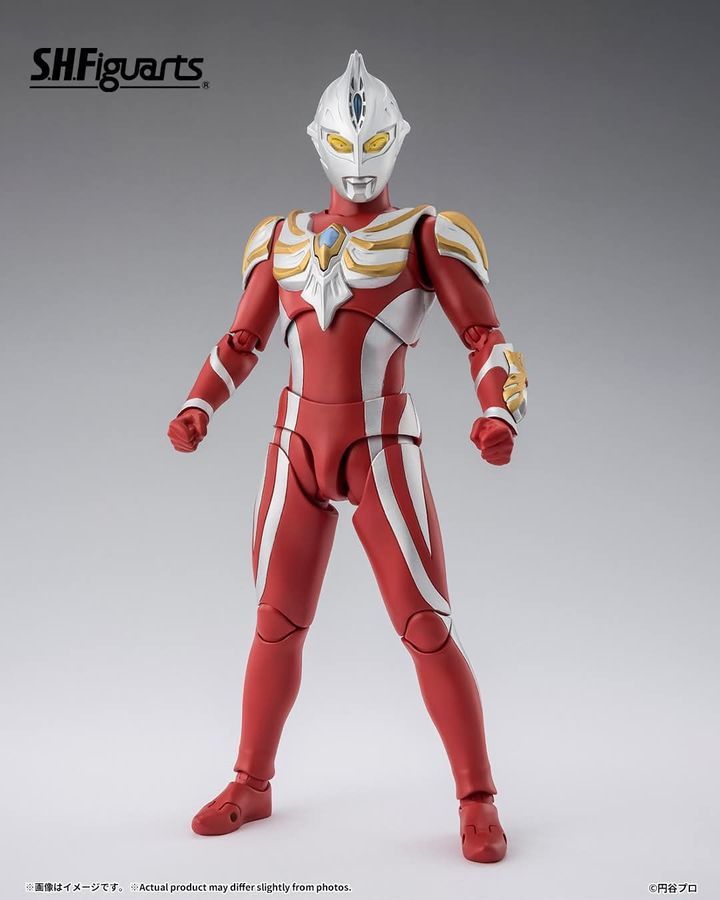 SHF_UMax 001