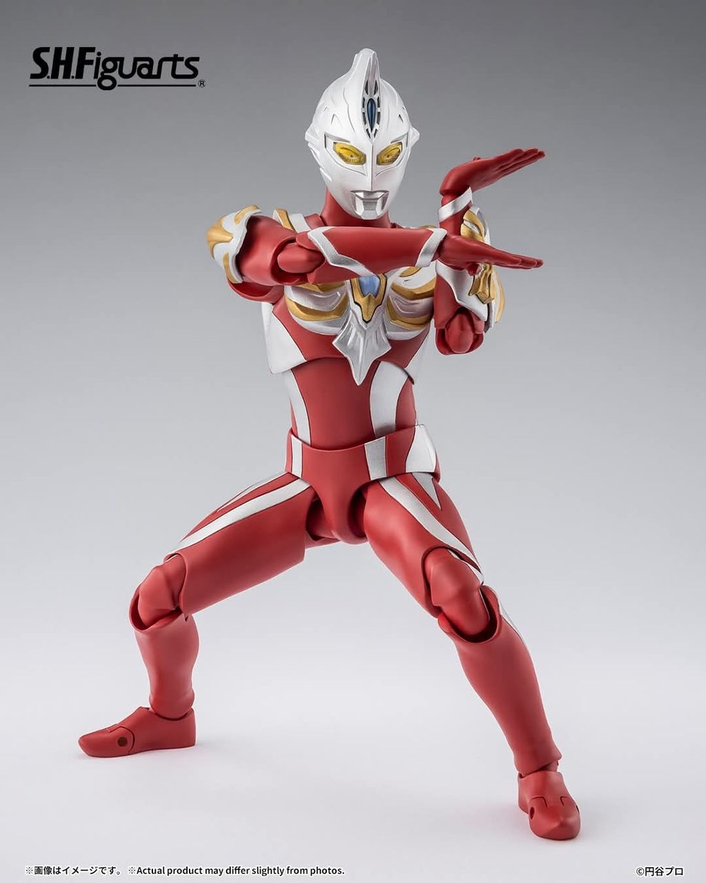 SHF_UMax 002