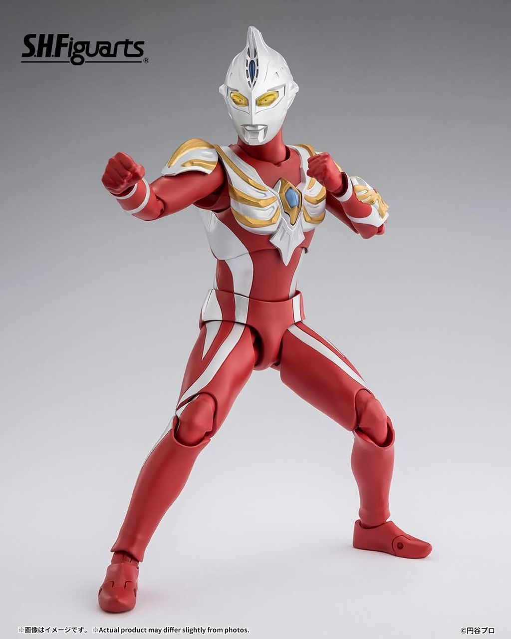SHF_UMax 004
