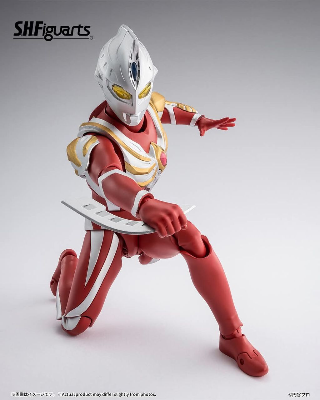 SHF_UMax 006