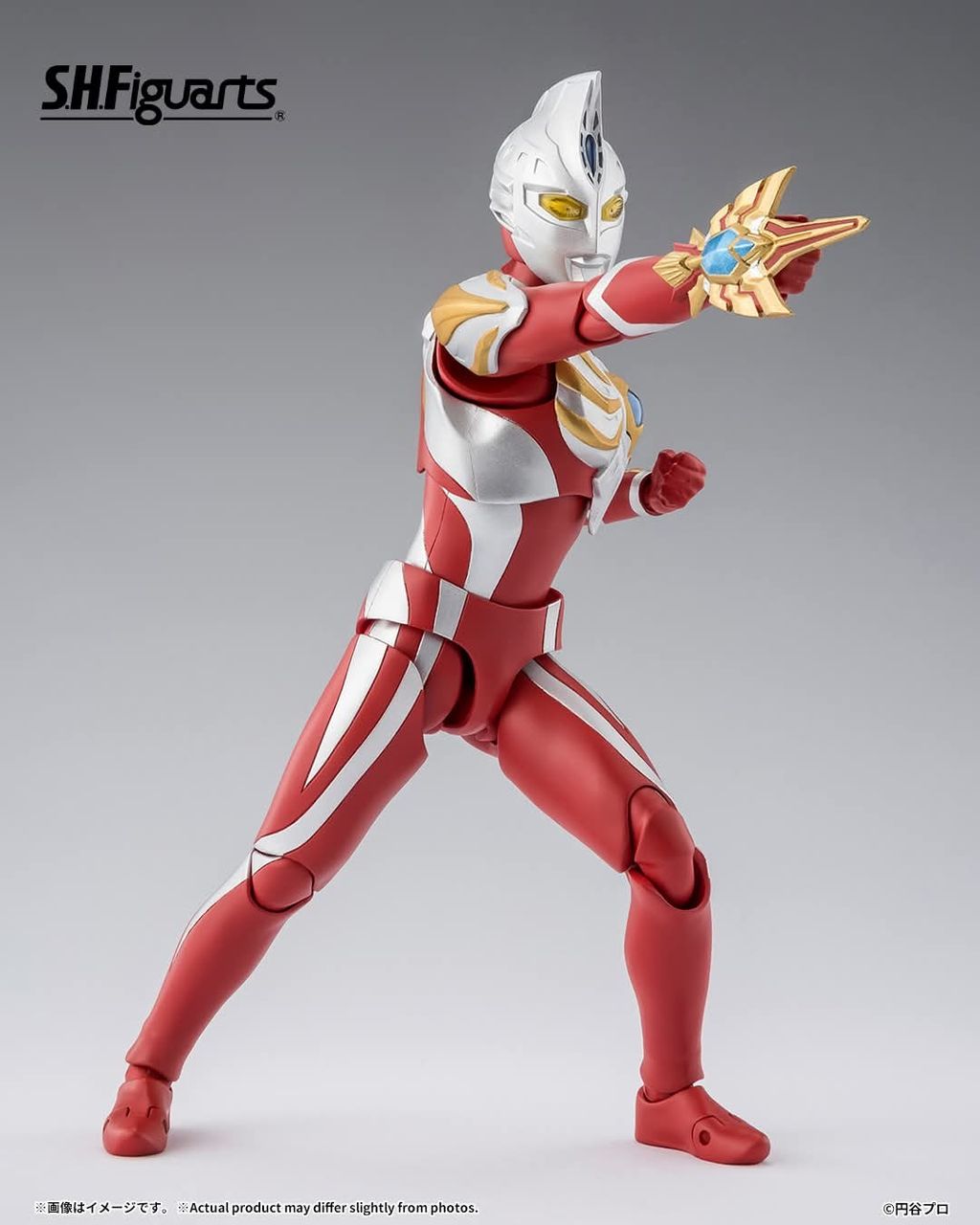 SHF_UMax 005