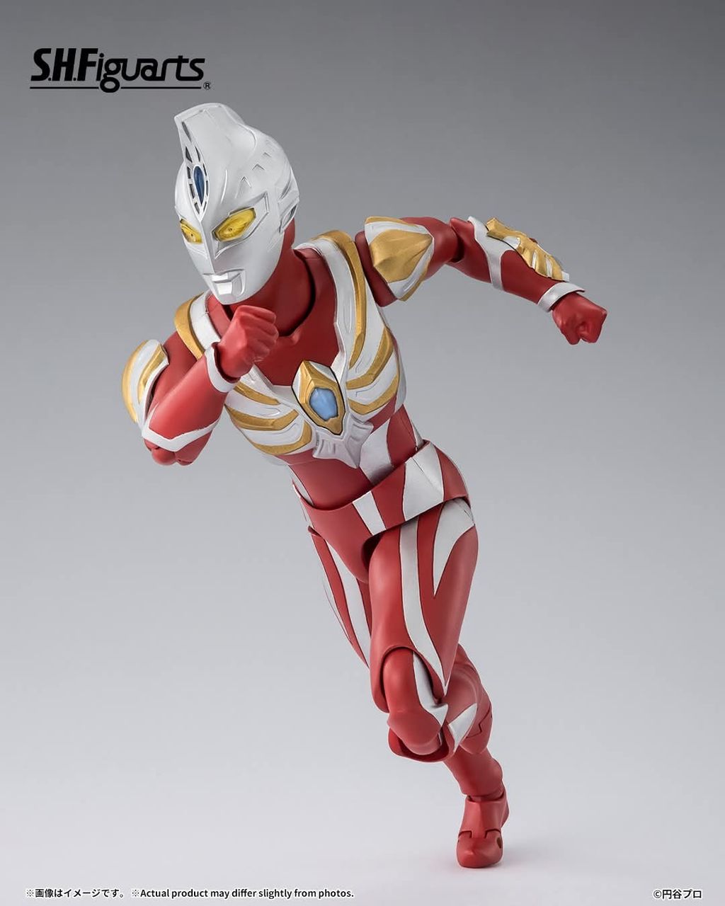 SHF_UMax 007