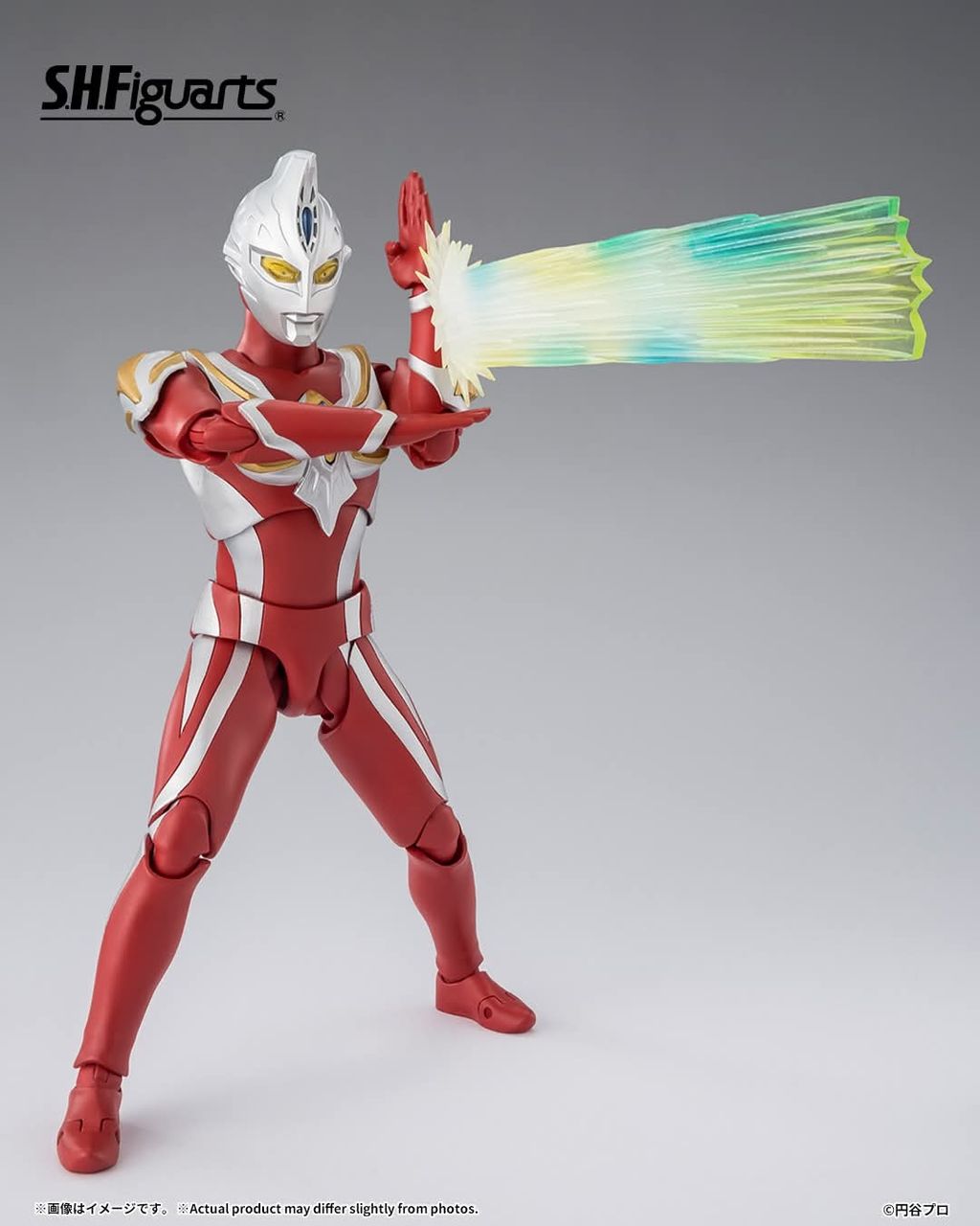 SHF_UMax 008