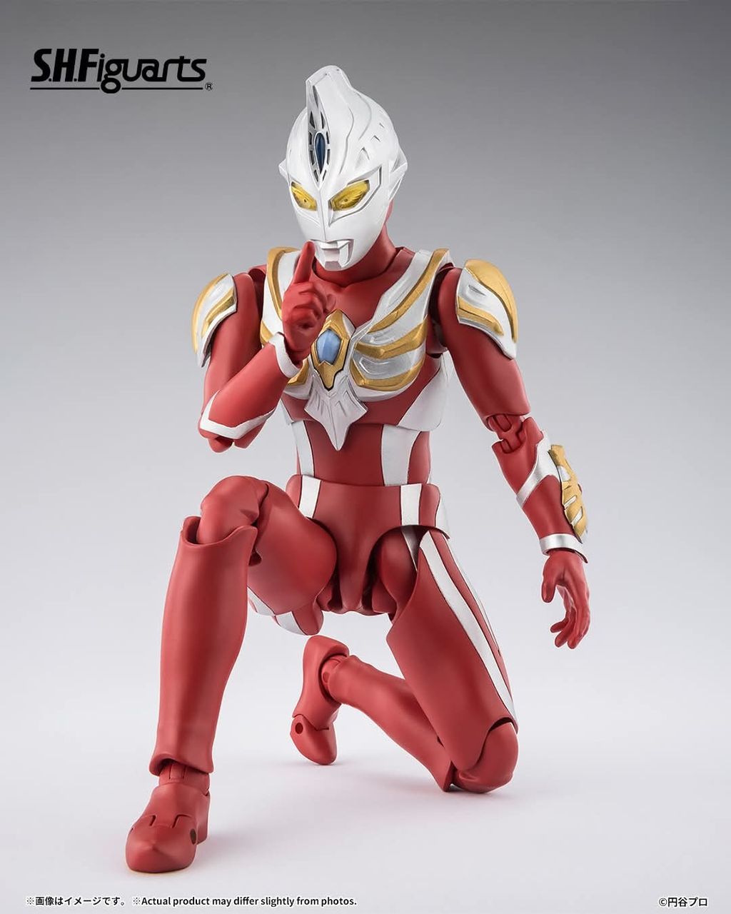 SHF_UMax 003
