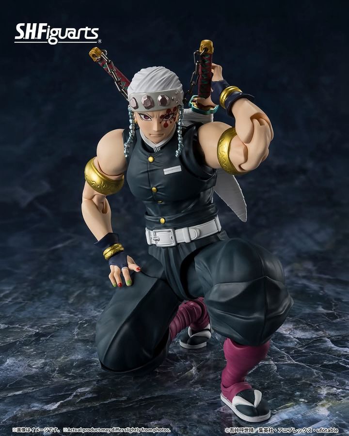 SHF_TengenUzui_KNY 001
