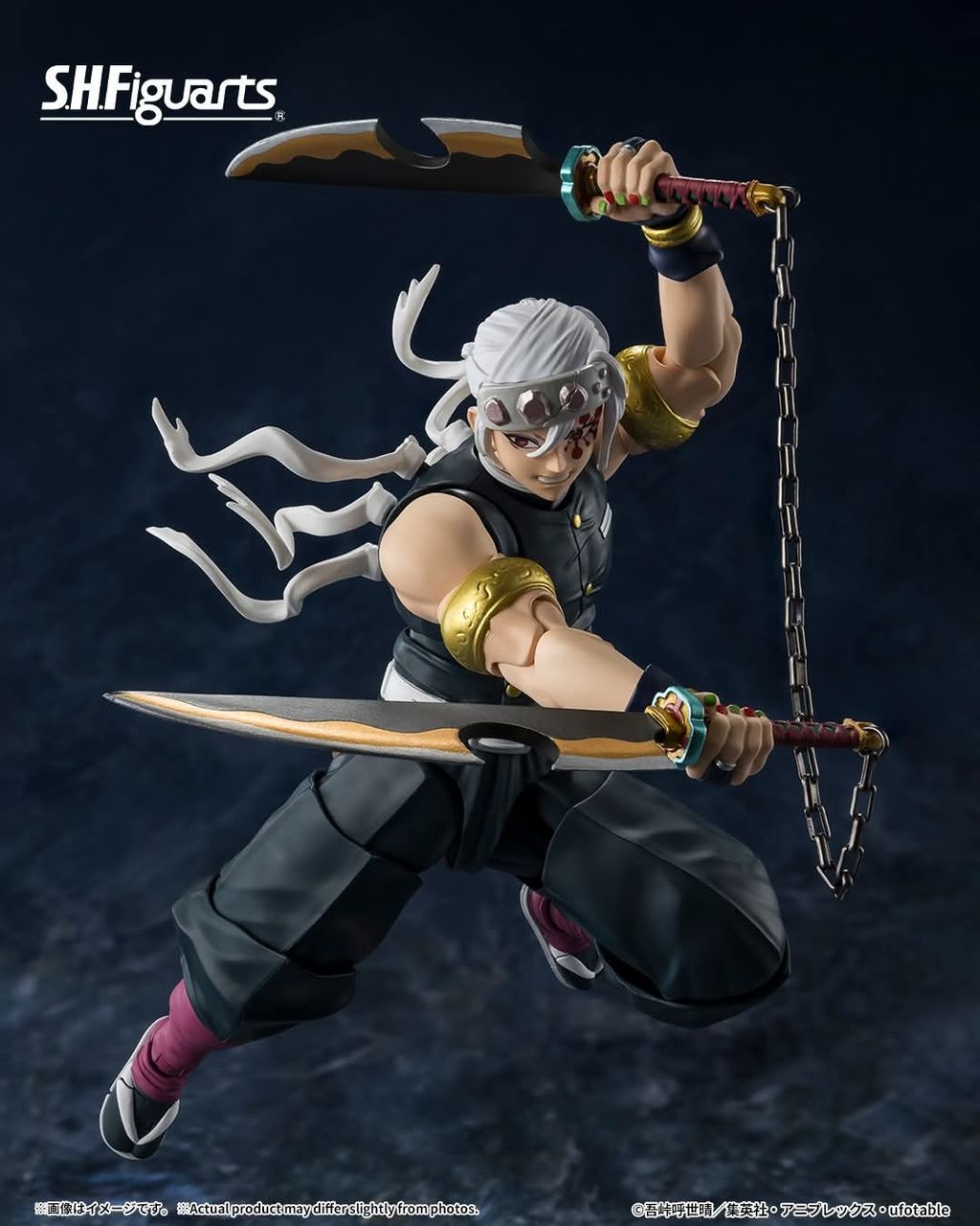 SHF_TengenUzui_KNY 002
