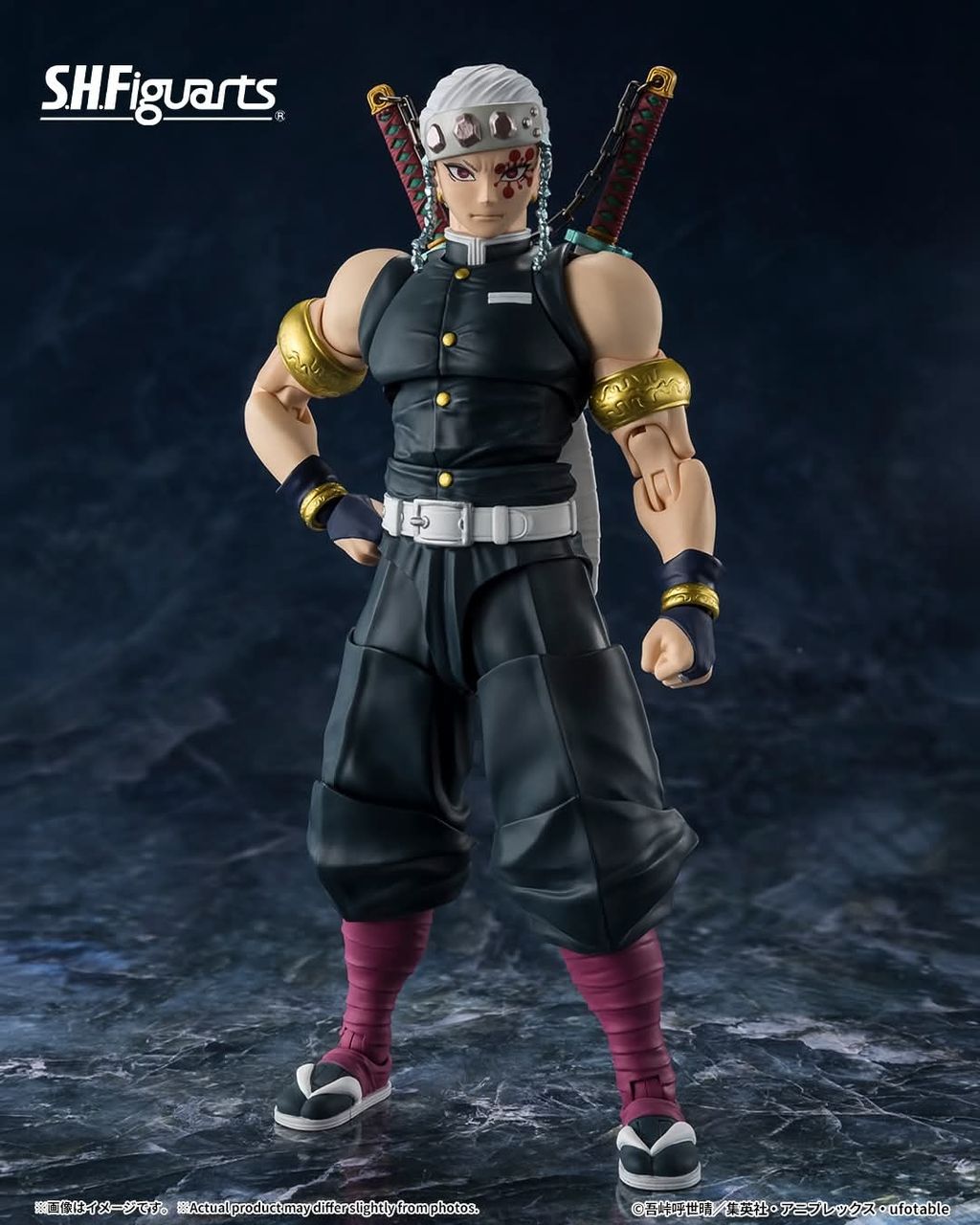 SHF_TengenUzui_KNY 005