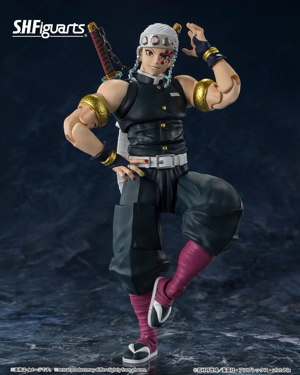 SHF_TengenUzui_KNY 004