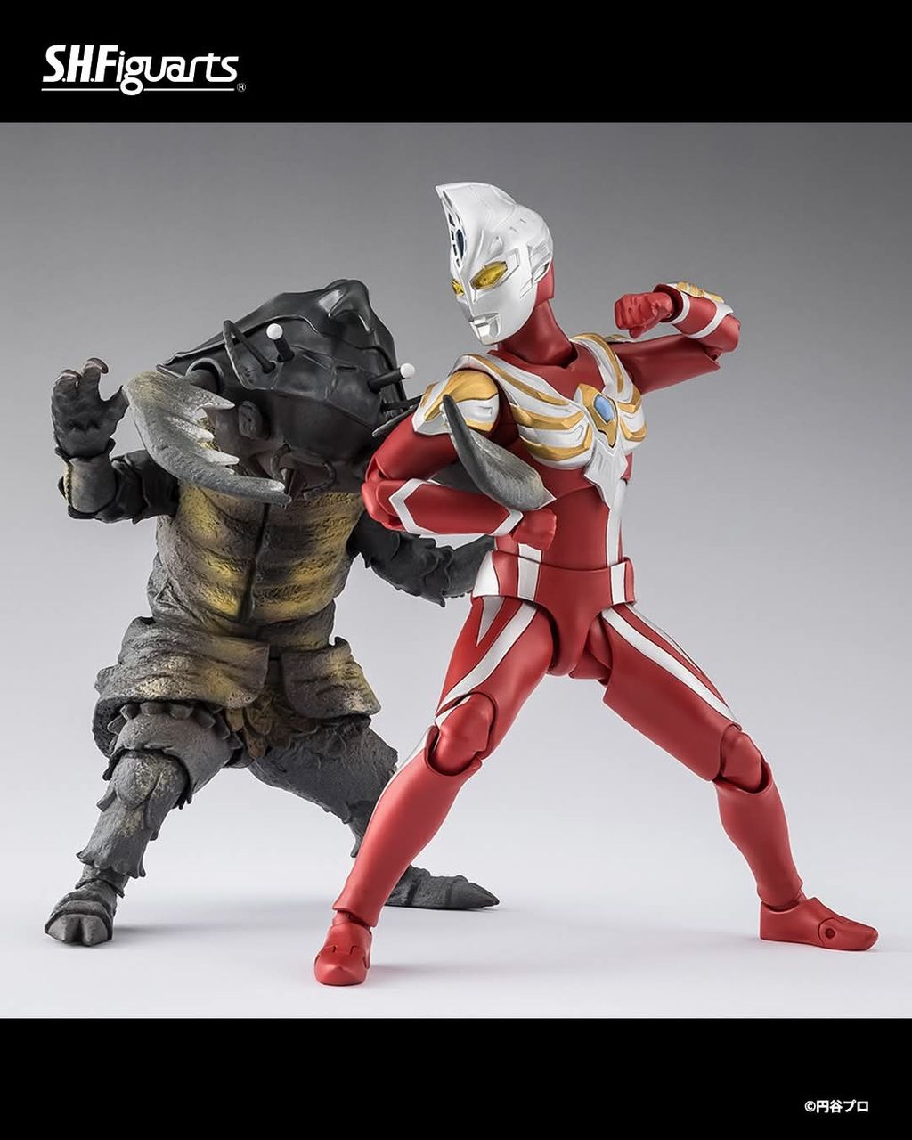 SHF_Antlar_60th_Ultraman_PB 006