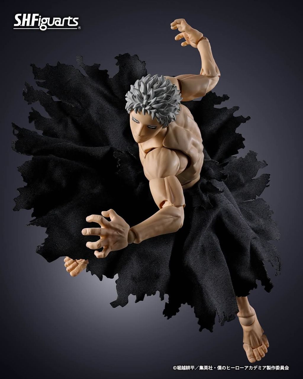 SHF_AllForOne_FinalBattle_MHA_PB 002