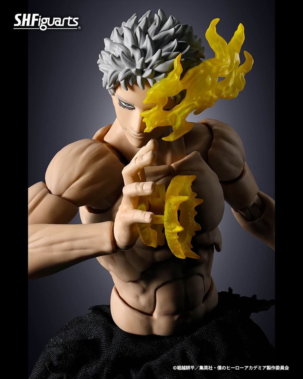 SHF_AllForOne_FinalBattle_MHA_PB 008