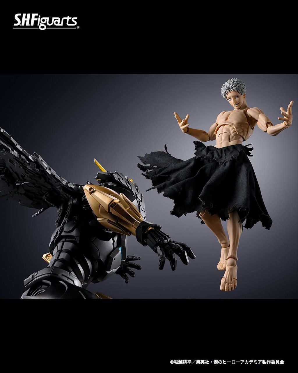 SHF_AllForOne_FinalBattle_MHA_PB 003