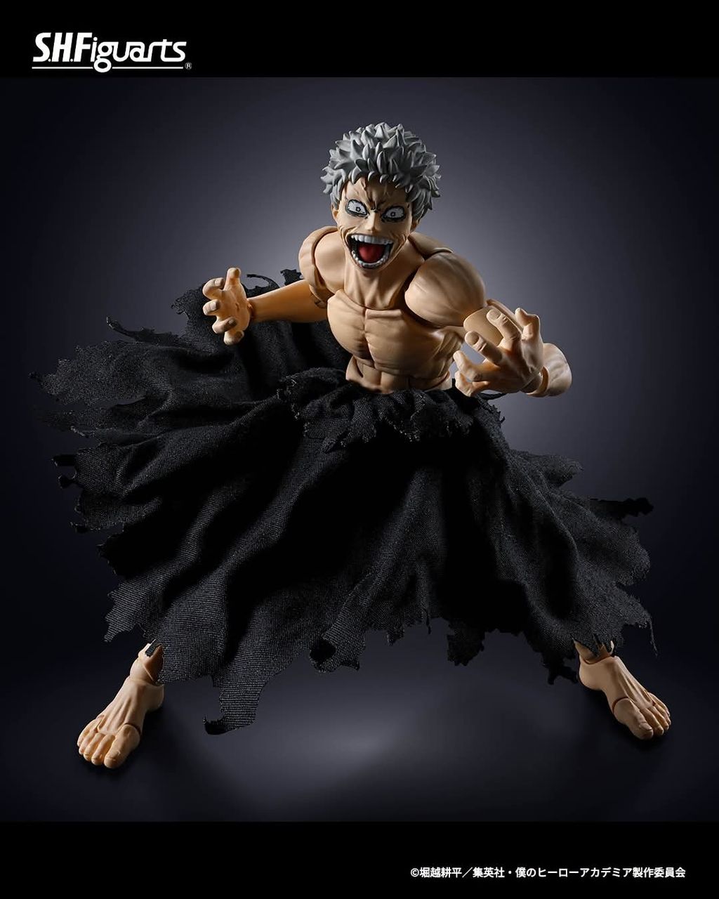 SHF_AllForOne_FinalBattle_MHA_PB 006