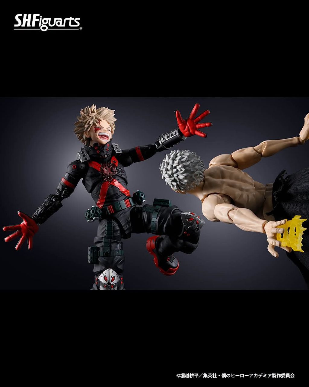 SHF_AllForOne_FinalBattle_MHA_PB 005